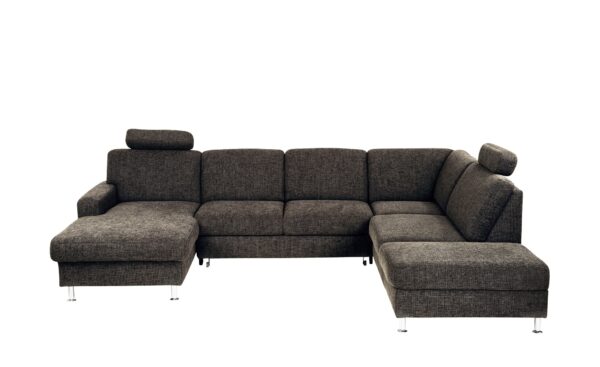 meinSofa Wohnlandschaft  Jana