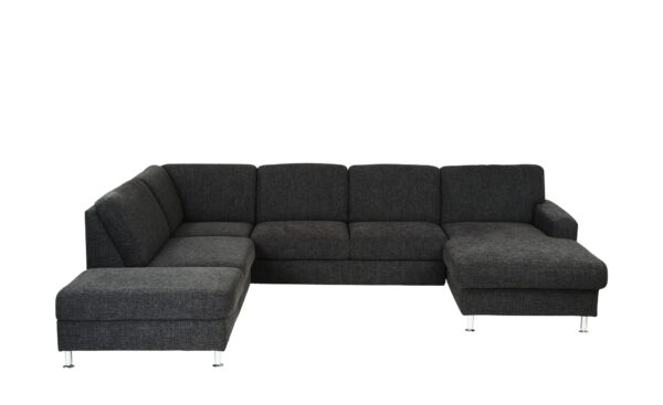 meinSofa Wohnlandschaft  Jana
