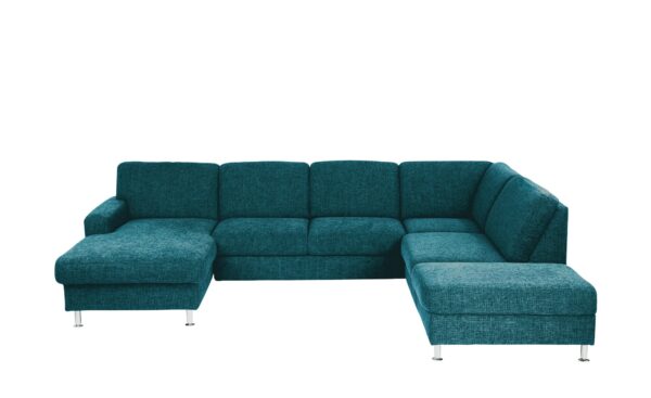 meinSofa Wohnlandschaft  Jana
