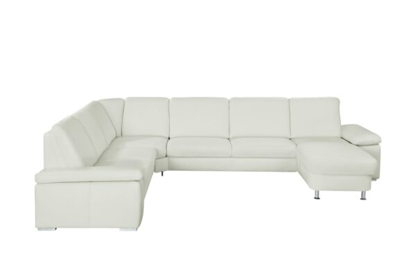 meinSofa Wohnlandschaft  Elsa