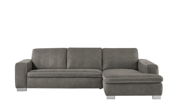 Ecksofa  Lirone