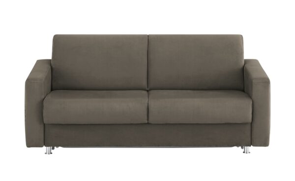 Schlafsofa  München