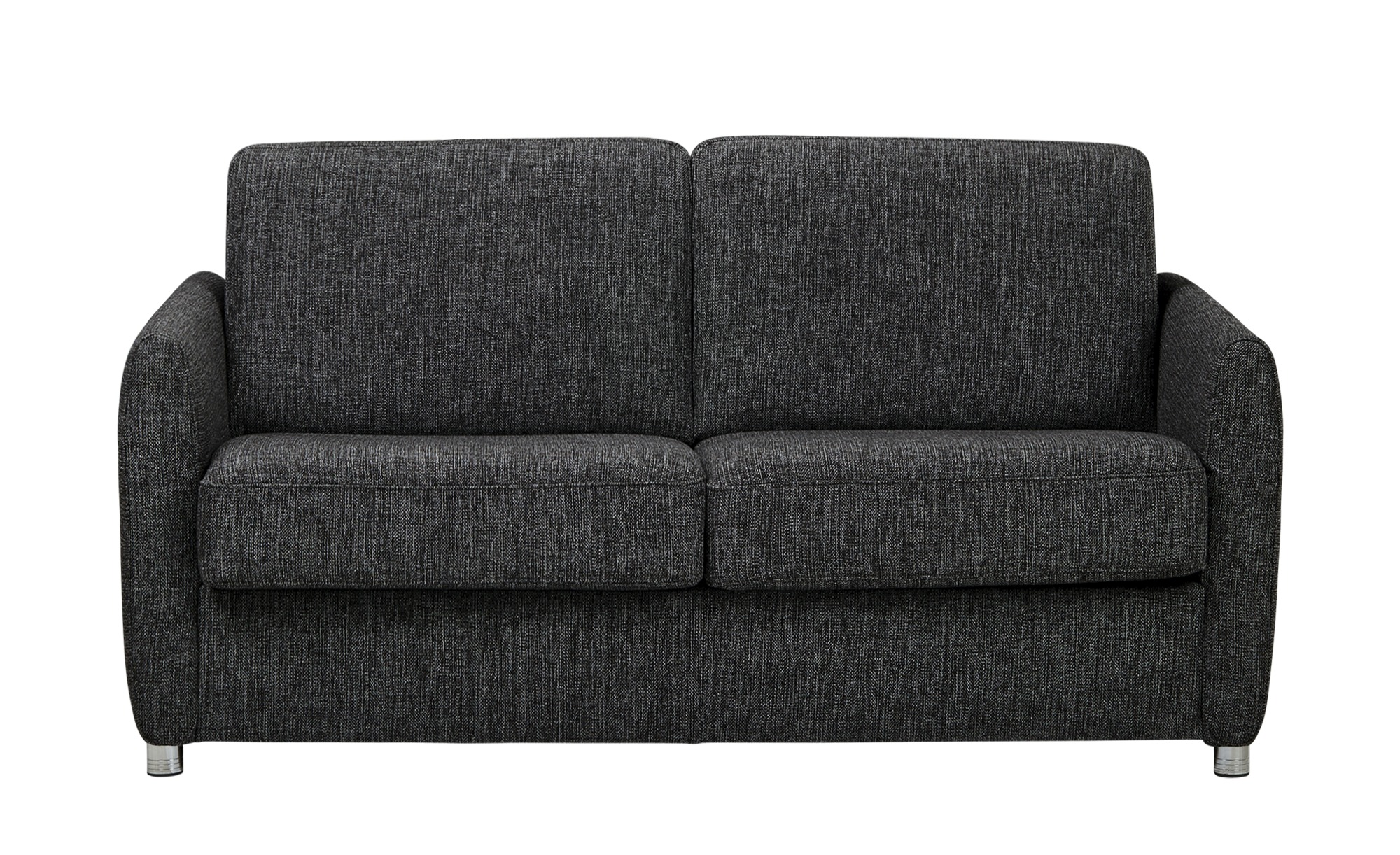 Betty Schlafsofa  Betty