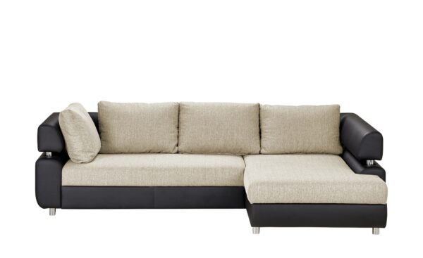 switch Ecksofa  Panama