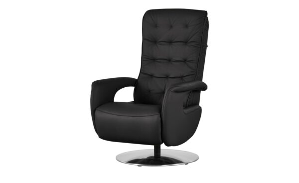 Hukla Relaxsessel  Smilla