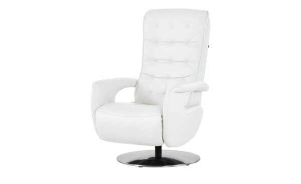 Hukla Relaxsessel  Smilla