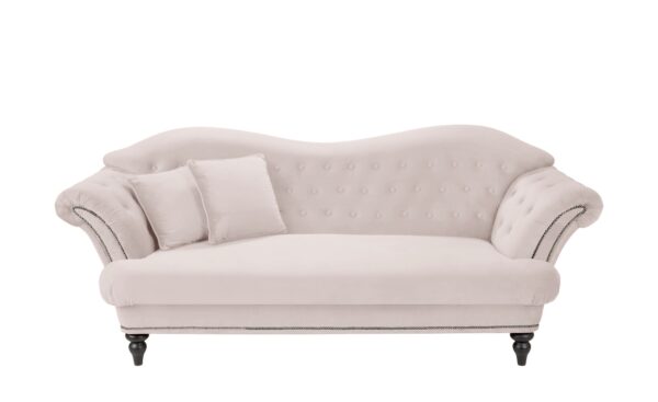 smart Sofa  Sissi