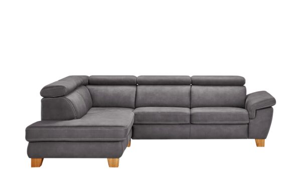 Ecksofa  Indra