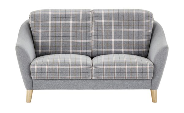 Sofa   Seefeld-Plus