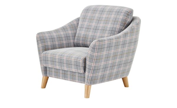 Sessel  Seefeld-Plus
