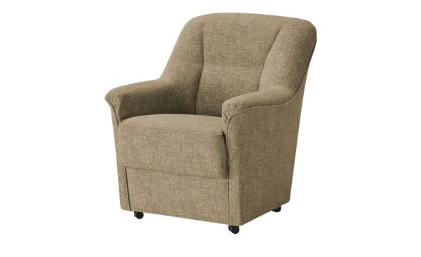 Sessel  Werra
