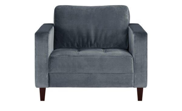 smart Sessel  Geradine