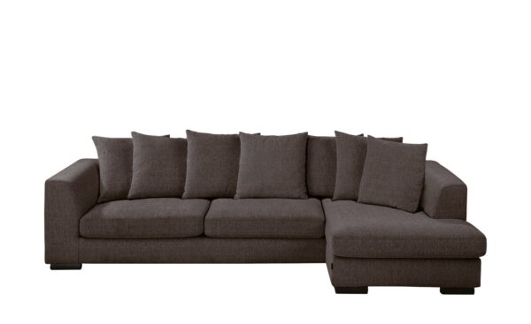 SOHO Ecksofa  Paulina