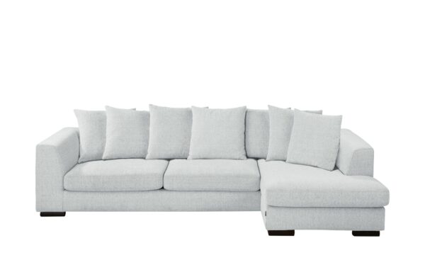 SOHO Ecksofa  Paulina