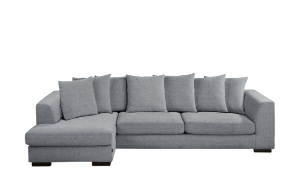 SOHO Ecksofa  Paulina