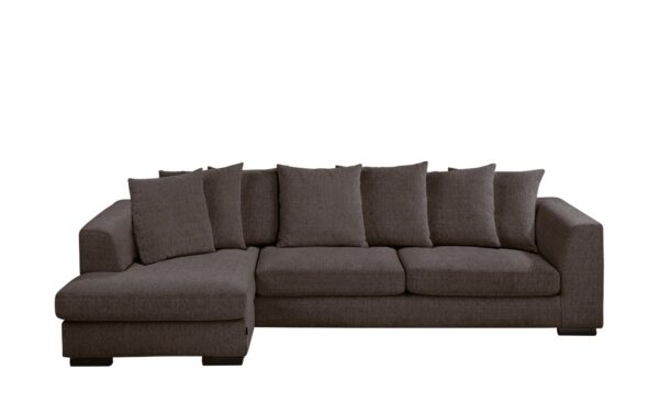 SOHO Ecksofa  Paulina