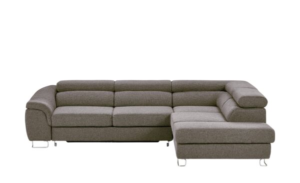 switch Ecksofa  Lavos