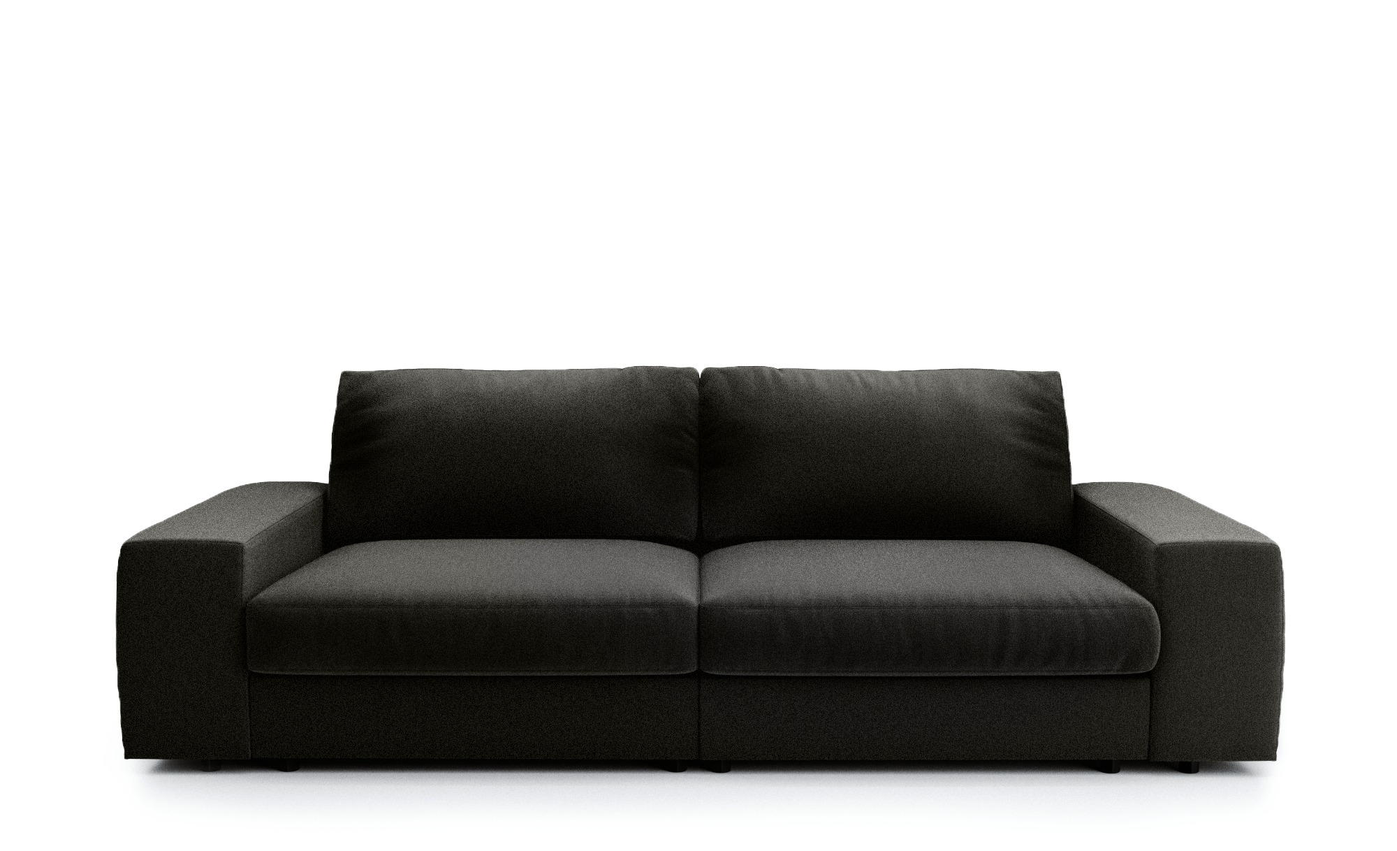 Big Sofa  Brooke