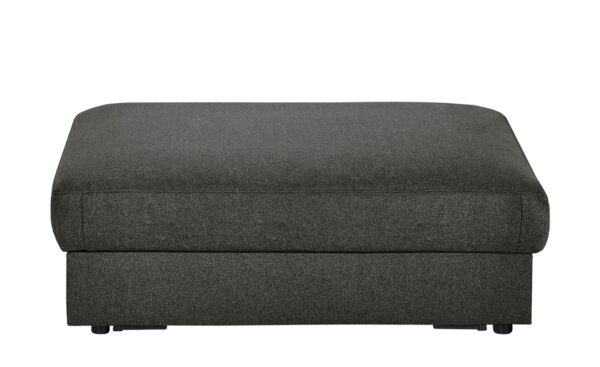 Hocker  Brooke