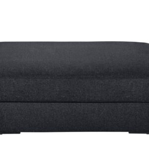 Hocker  Brooke