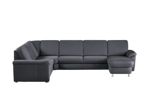 meinSofa Wohnlandschaft  Rita