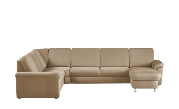 meinSofa Wohnlandschaft  Rita