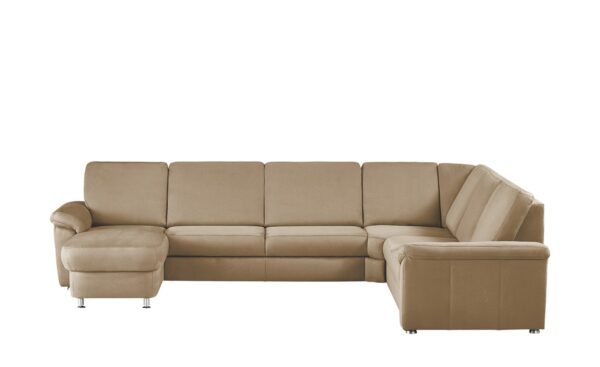 meinSofa Wohnlandschaft  Rita