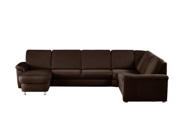 meinSofa Wohnlandschaft  Rita