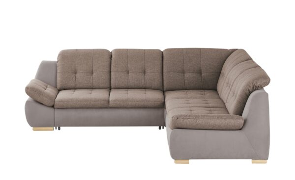 Ecksofa  Lilli