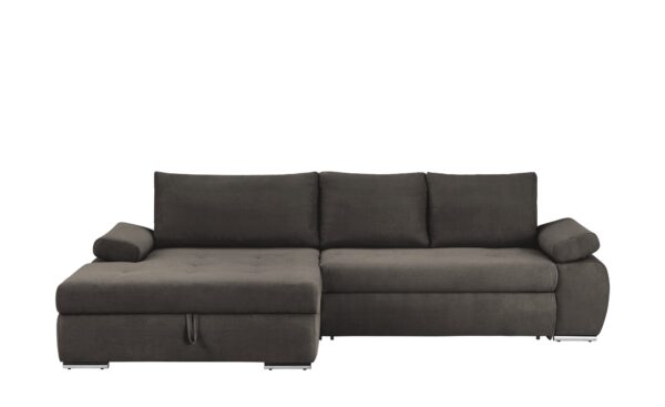 smart Ecksofa  Ibby