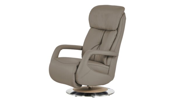 himolla Relaxsessel  7242