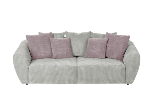 smart Big Sofa  Savita