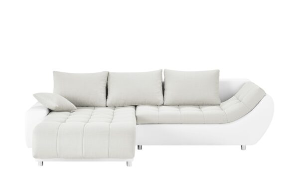 switch Ecksofa  Cumulus