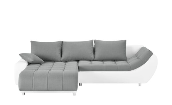 switch Ecksofa  Cumulus