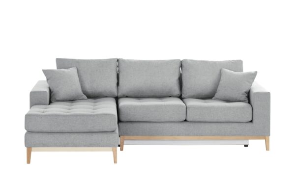 smart Ecksofa  Vivien