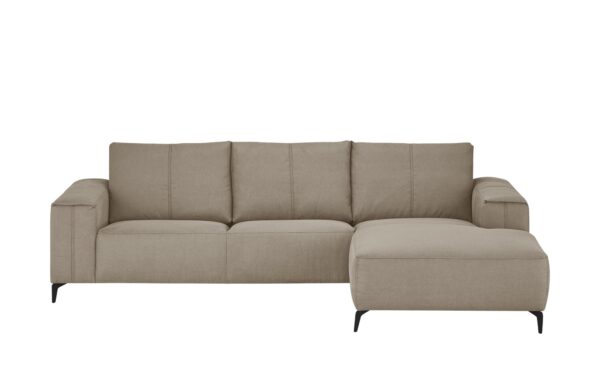 smart Ecksofa  Gabriela