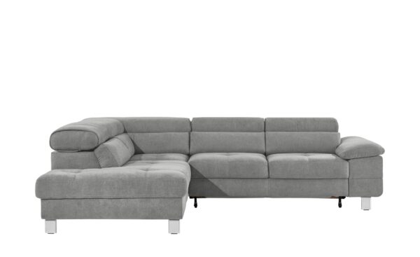 switch Ecksofa  Costa