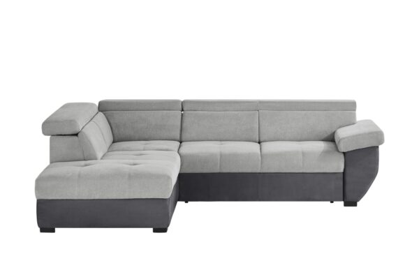 uno Ecksofa  Formula