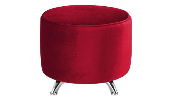 smart Hocker  Baby