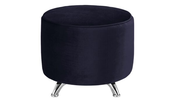 smart Hocker  Baby