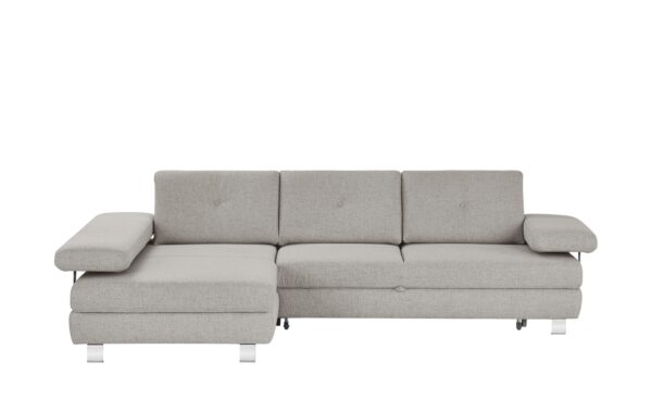 switch Ecksofa  Garda