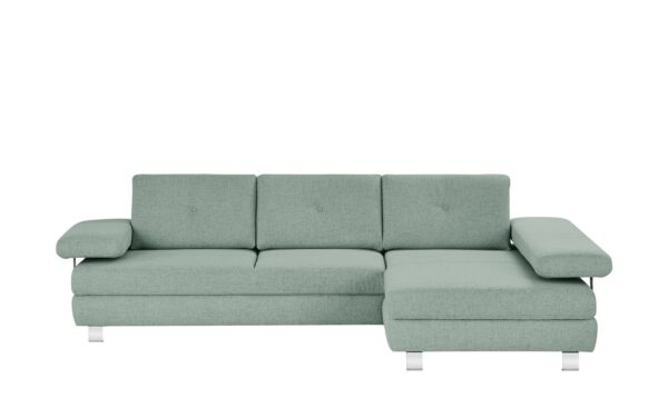 switch Ecksofa  Garda