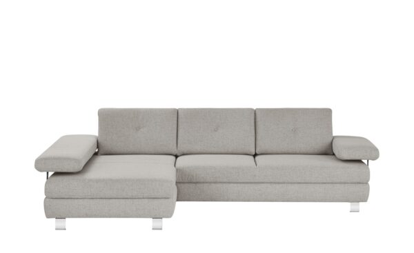 switch Ecksofa  Garda