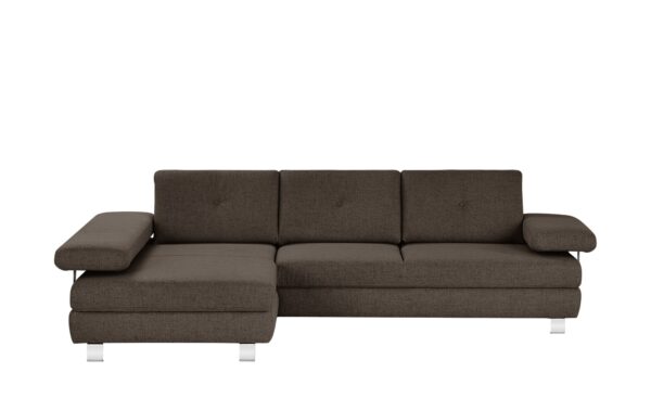 switch Ecksofa  Garda