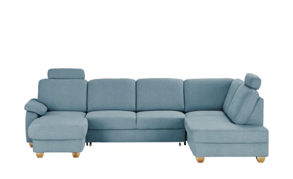 meinSofa Wohnlandschaft   Oliver-S