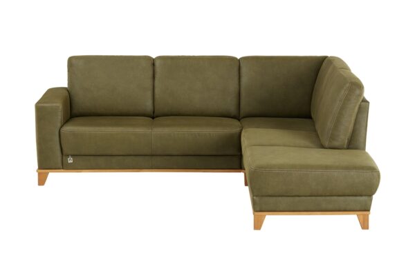 Ecksofa  Rio