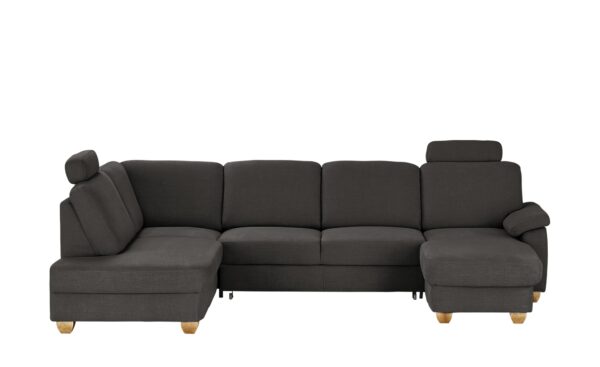 meinSofa Wohnlandschaft   Oliver-S