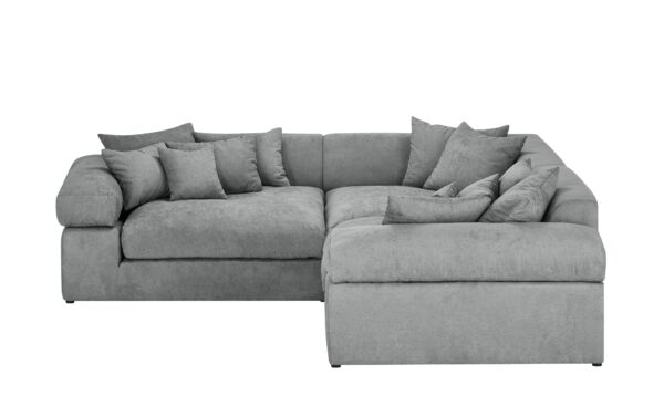 smart Ecksofa  Lianea