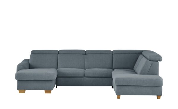 meinSofa Wohnlandschaft  Anne