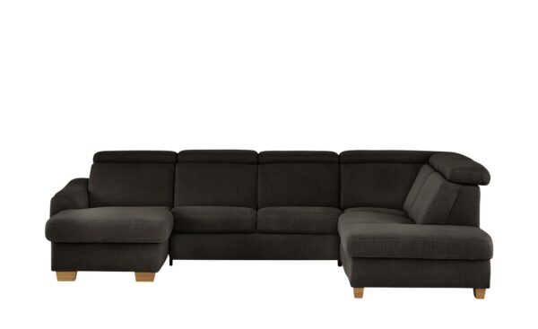 meinSofa Wohnlandschaft  Anne